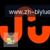 B体育 logo