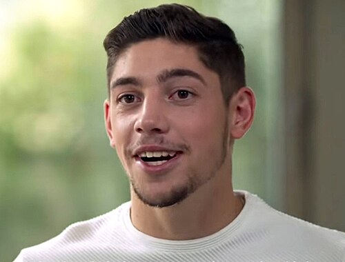B体育巴尔韦德