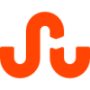 B体育 logo