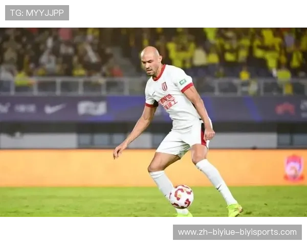 英超球员的娱乐八卦与媒体热议事件 英超球员的娱乐八卦与媒体热议事件