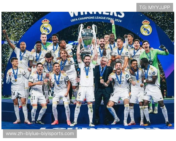 英超各球队的赚钱方式与收入来源分析 英超各球队的赚钱方式与收入来源分析