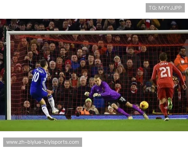 英超球队队徽gif动态设计与展示特辑