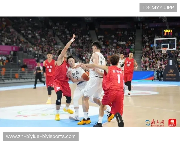 广东体育现场足球直播CBA：广东体育提供CBA足球比赛现场直播