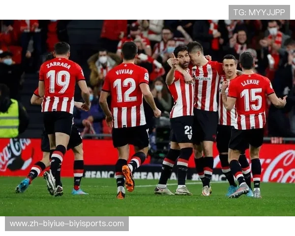 欧冠篮球联赛最新动态：赛事进展与观赛推荐