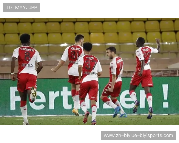 法甲历史球队：回顾法甲历史中的经典球队与巅峰时刻