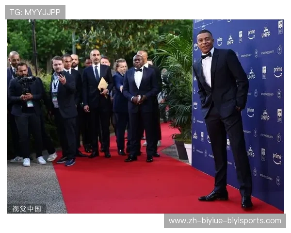 法甲球员2024年防守数据统计及关键表现分析报告