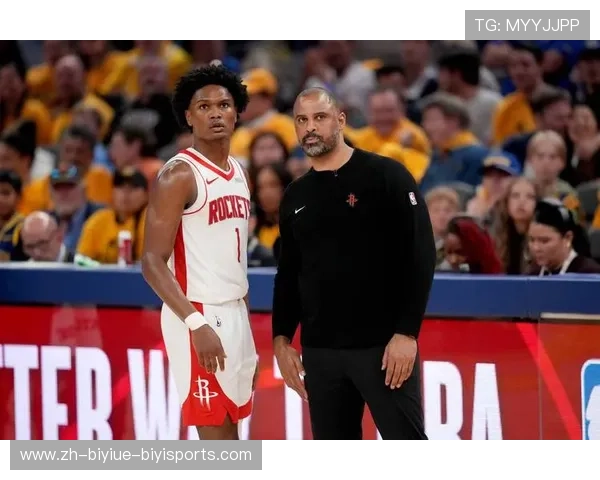 火箭队2006年球员名单及赛季回顾