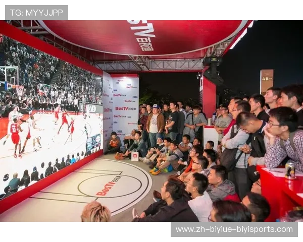 百事通NBA直播频道入口与高清资源