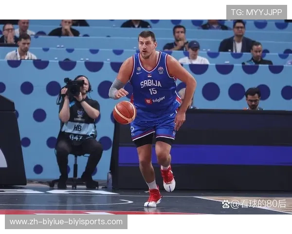 篮球运动员如何调整心理状态应对连续高强度比赛的挑战