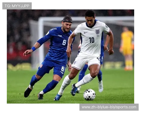 英超球队所在地区经济、文化与足球发展关系