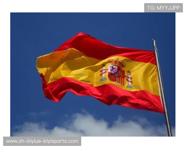 西甲联赛各俱乐部队旗设计风格与文化背景