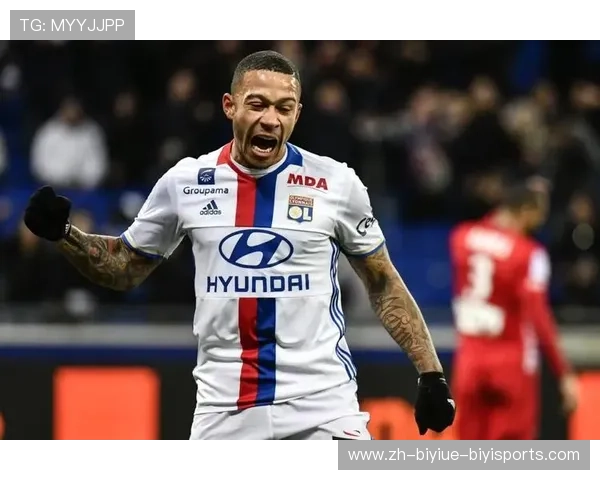 详解法甲进攻数据表哪些球员才是真正的破门利器 详解法甲进攻数据表哪些球员才是真正的破门利器