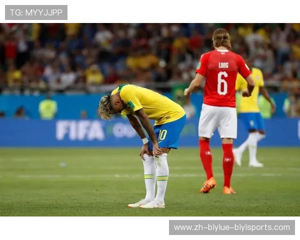 足球运动收敛过程是否标志着防守体系最终趋向稳定状态 足球运动收敛过程是否标志着防守体系最终趋向稳定状态