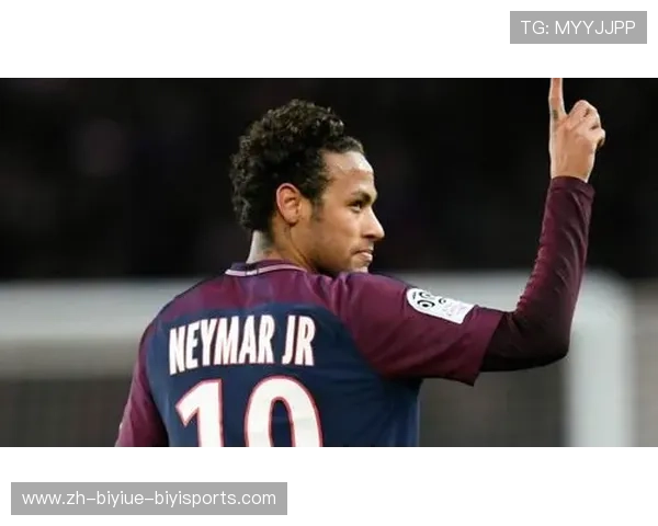 里尔法甲冠军：从低谷到巅峰的逆袭之路