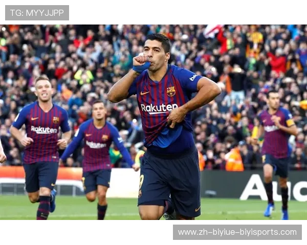 龙珠直播平台提供的西甲联赛实时画面回顾