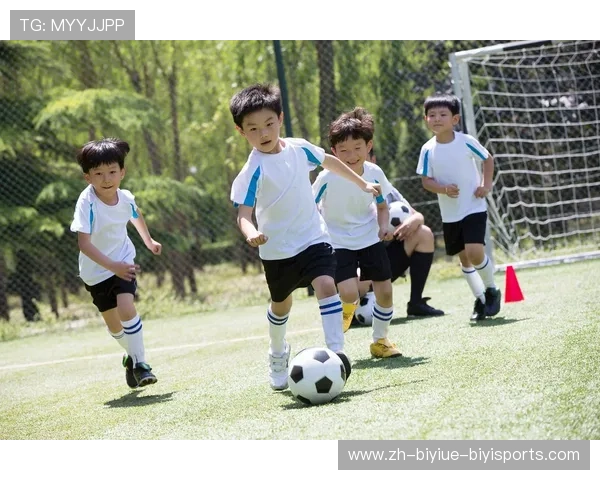 足球球员的心理素质训练与情绪管理