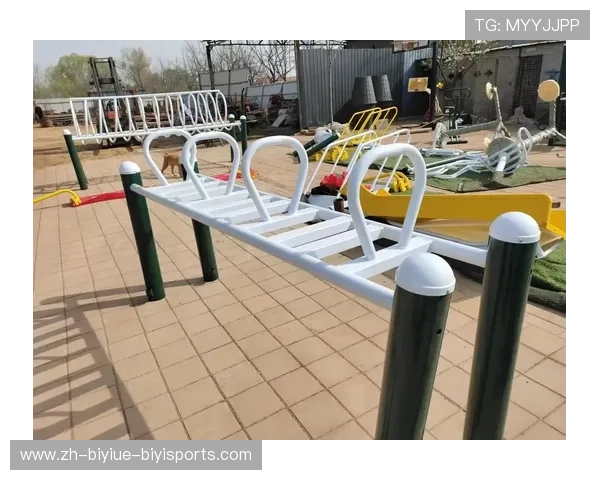郑州户外健身器材:郑州地区户外健身器材市场与产品特点 郑州户外健身器材:郑州地区户外健身器材市场与产品特点