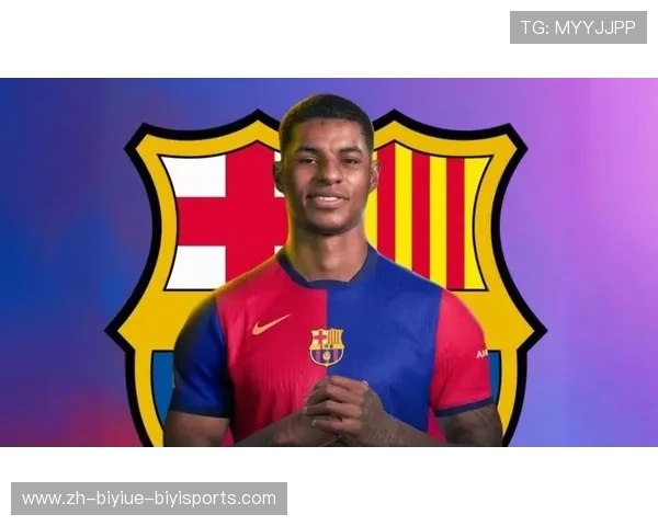 西甲联赛知名球员盘点：从传奇巨星到未来新星