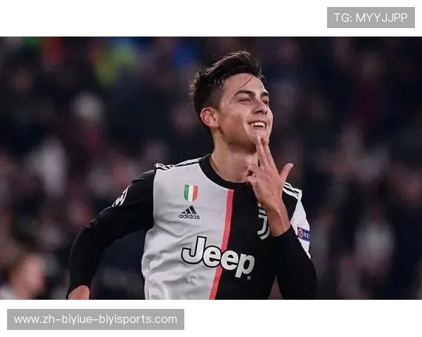 迪巴拉欧冠赛场进球秀与突破能力探讨