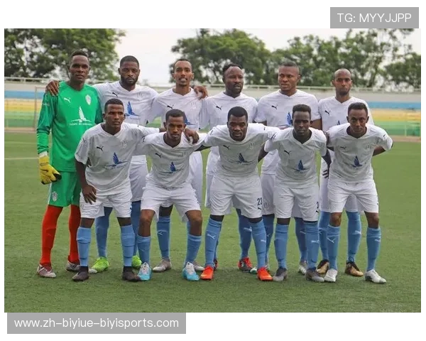 足球运动遗产管理是否涉及退役球星品牌化与文化资产流通 足球运动遗产管理是否涉及退役球星品牌化与文化资产流通