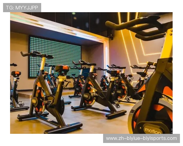 瘦身组合训练器材推荐：多维目标同步达成