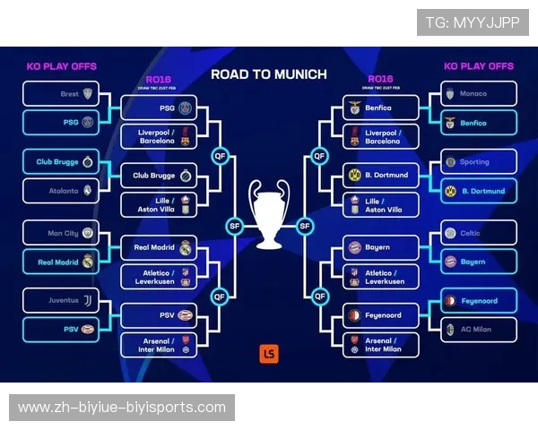 被淘汰的所有意甲球队汇总 被淘汰的所有意甲球队汇总