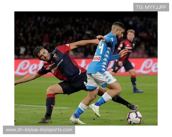 豪门启示录：五大联赛俱乐部运营的资本密码