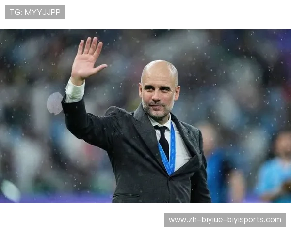 复盘关键对决瓜迪奥拉击溃阿尔特塔的三大战术制胜点 复盘关键对决瓜迪奥拉击溃阿尔特塔的三大战术制胜点