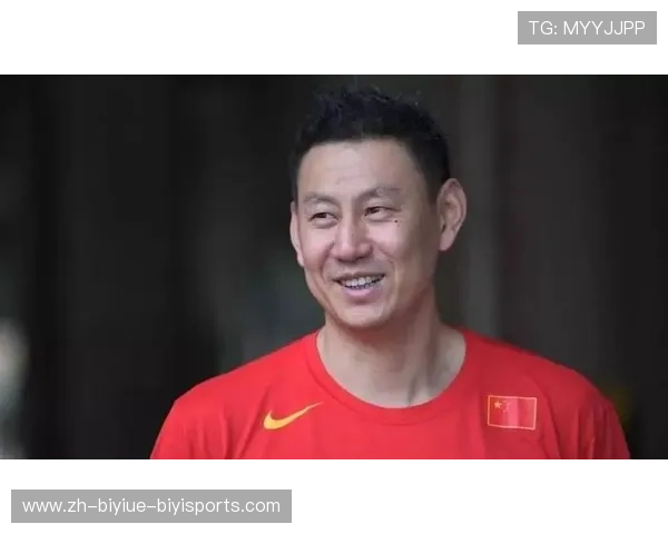 北汽男篮新赛季教练组调整李楠解禁后火线加盟团队实力显著提升