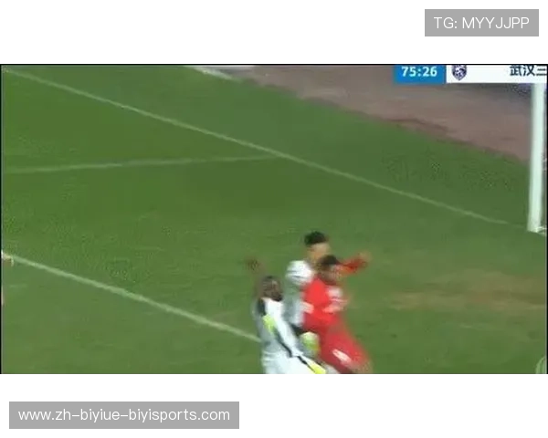 权威评议解读6赛季第二期认定裁判错漏判4例重点回应社会关切判例